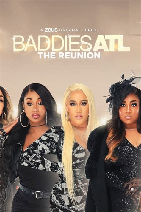 baddies west episode 11 release date|Baddies West: All Episodes